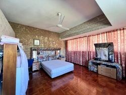 Hillview Garden Estate (D23), Terrace #569188891